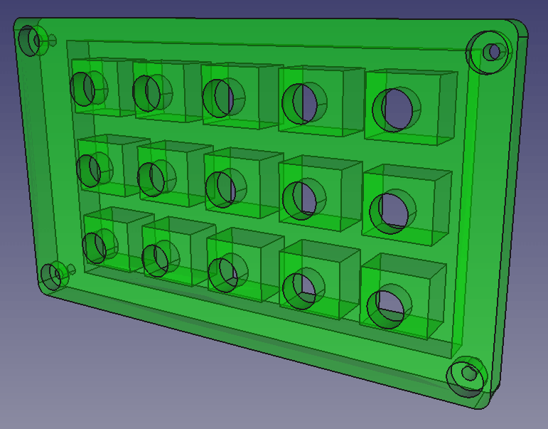 front panel.png